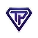 Prompt Saver Extension Icon